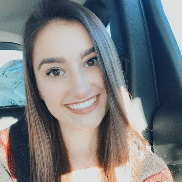 morrisbryanna
